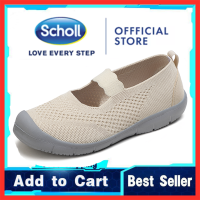 scholl รองเท้าสกอลล์ scholl รองเท้า รองเท้า scholl ผู้หญิง scholl รองเท้าหญิง Scholl รองเท้ารองเท้าหนังรองเท้าหนังผู้หญิงรองเท้าแตะผู้หญิง รองเท้า scholl ผู้หญิง รองเท้าผู้หญิงรองเท้ารองเท้าส้นรองเท้าส้นรองเท้าส้นรองเท้ารองเท้าส้นรองเท้า -2030