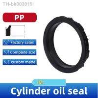 ▩๑♕ 10 pcs Parker/Airtac standard SC cylinder buffer PP15 x 23/20 x 28/25 x 33/28 x 36 x 6.3/7.8 rubber sheet o ring kit