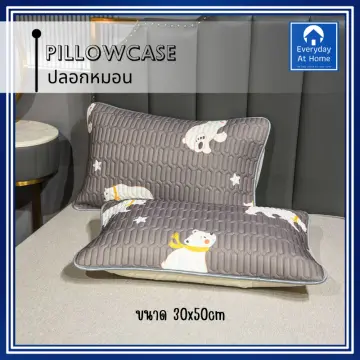 30x50cm pillow outlet