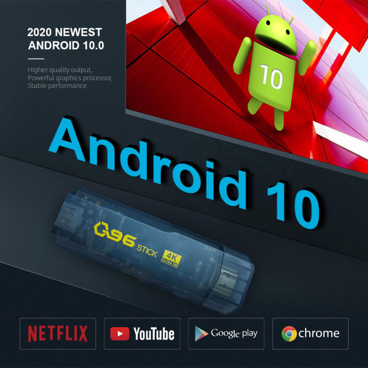 tv-stick-แอนดรอยด์ทีวี-แอนดรอยด์ทีวีสติ๊ก-กล่องทีวีดิจิตอล-กล่อง-ดิจิตอล-tv-android-tv-กล่องแอนดรอยด์-รองรับ-netflix-youtube-1080p-android-11