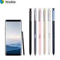 【CW】 Stylus Note 8.0 N5100 N5110   8 - Aliexpress