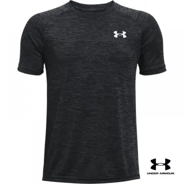 Buy Under Armour T Shirt online