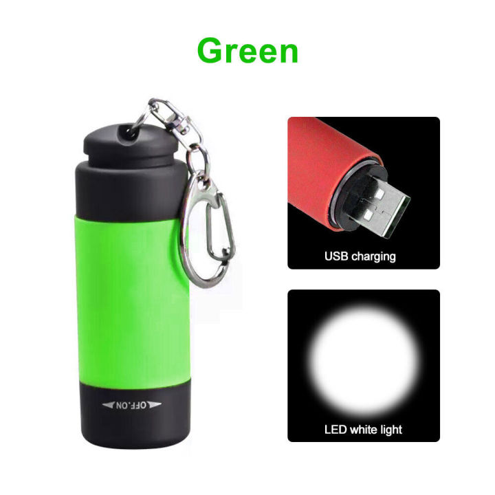 miniature-camp-lamp-durable-emergency-light-lightweight-camping-lantern-waterproof-led-light-usb-rechargeable-flashlight