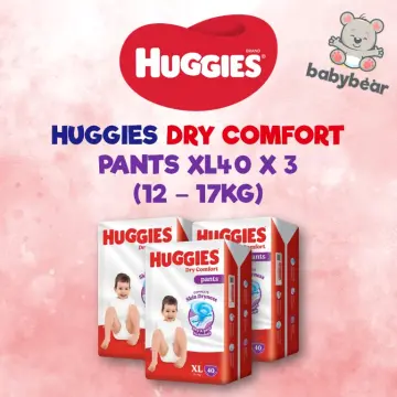 Haggis pampers best sale