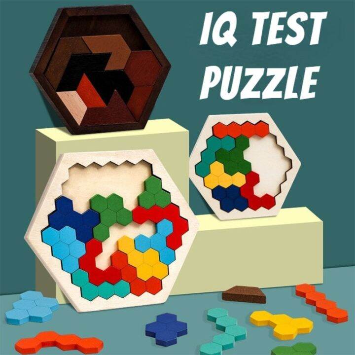 3d-hexagonal-wooden-puzzles-educational-toys-for-children-kids-preschool-tangram-board-brain-iq-test-game-montessori-toys-gifts