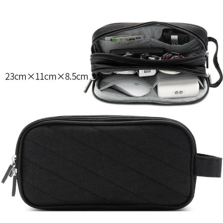 digital-storage-bag-electronic-accessories-bag-for-hard-drive-mouse-organizers-for-earphone-cables-usb-travel-bag-case