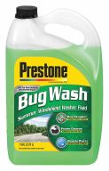 Nước Rửa Kính Ô Tô Prestone - Bug Wash 3,78 Lít thumbnail