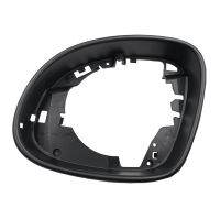 Side Mirror Frame Holder for Tiguan MK1 -Sharan -Skoda Yeti Glass Surround Housing Trim 2012 2013 2014 2015 2016