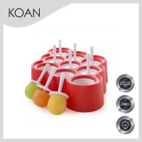 Zoku Mini Pop Mold