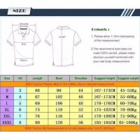 In Stock New Mens Plain Polo Shirt Cotton Short-Sleeved Tennis Shirt Boy Shirt Tee Clothing Tops