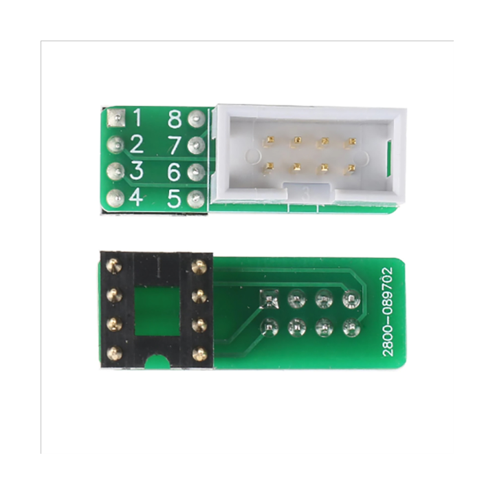 fem-bdc-special-programming-clip-no-soldering-accessories-component-for-95128-95256-chip-work-with-acdp-cgdi-vvdi-autel-launch-x431-2023