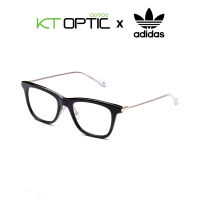 ADIDAS กรอบแว่นตา รุ่น AOK005O (DEMO)