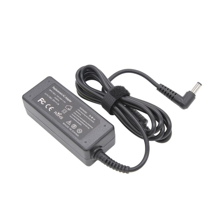 20v-2a-40w-5-5-2-5mm-for-lenovo-laptop-charger-ideapad-s10-x110-x120-x130-u310-for-msi-u100-u90-u100-u110-u120-notbook-adapter-led-strip-lighting