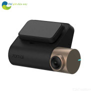 camera journey car Xiaomi 70mai dash cam Lite D08-warranty 1 month