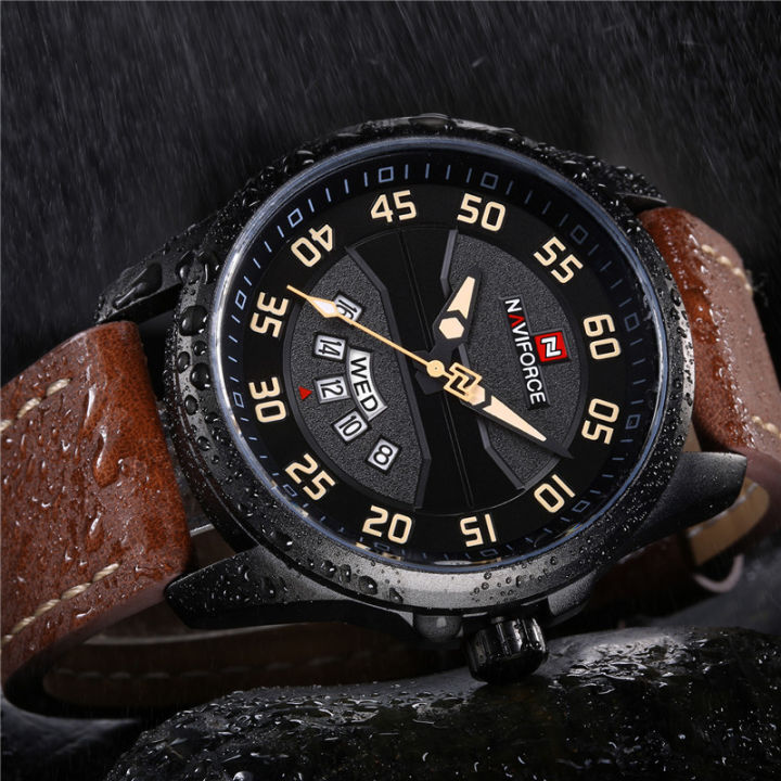 naviforce-men-watch-date-week-sport-mens-watches-top-nd-luxury-military-army-business-genuine-leather-quartz-male-clock-9124