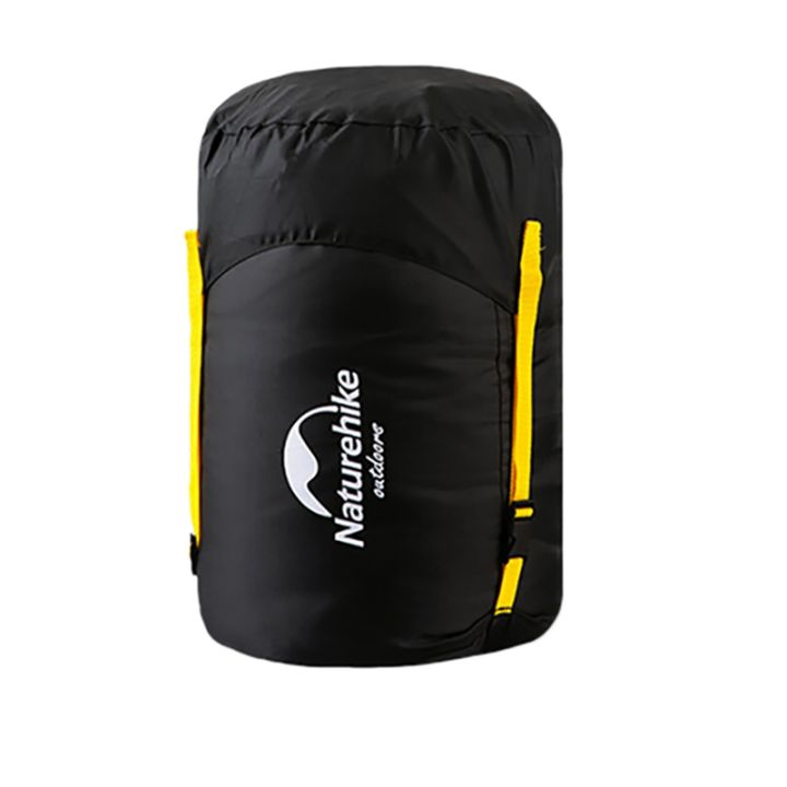 naturehike-sleeping-bag-storage-bag-fabric-multi-function-outdoor-compression-sack-waterproof-travel-sundries-bag