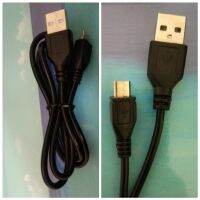 สากลมินิ USB สาย 2.0 MP3 MP4 สายชาร์จ USB ข้อมูลชาร์จสายเคเบิลสำหรับ DV โทรศัพท์มือถือมินิ USB พอร์ต V3