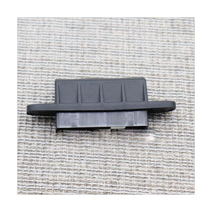 car-tailgate-release-switch-trunk-control-switch-484840-28040-car-replacement-parts-for-toyota-rav4-2013-2015-for-land-cruiser-lc200-2008-2021