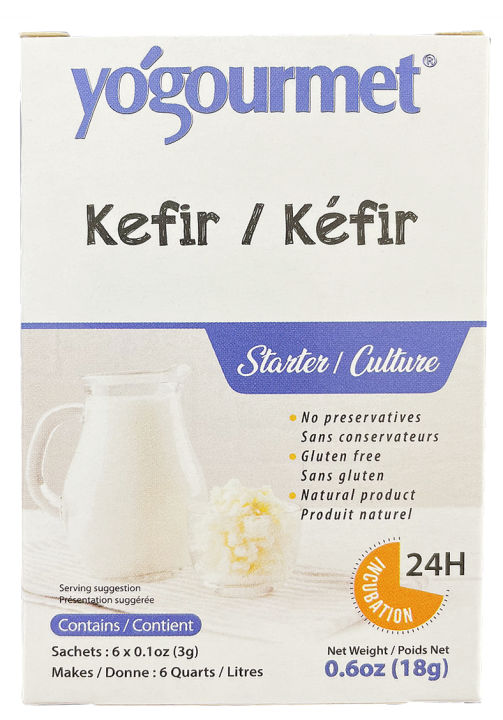 imported-kefir-yogurt-fermentation-bacteria-homemade-powder-starter-no-yogurt-machine