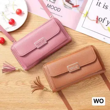 Shop 3 In 1 Sling Bag Women Korean Style with great discounts and prices  online - Sep 2023