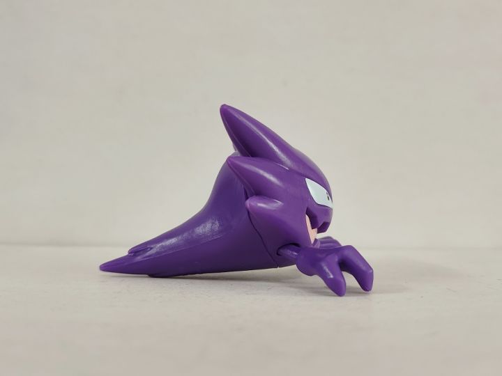 ตุ๊กตาของเล่นโมเดล-pokemon-pocket-monster-รูปปั้น-pvc-ของขวัญ-47