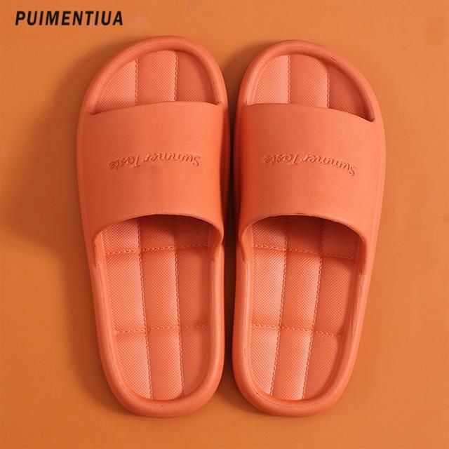 hot-dt-womens-slippers-fashion-platform-wedge-sandals-outdoor-leisure-flip-flops-beach-heel-slides