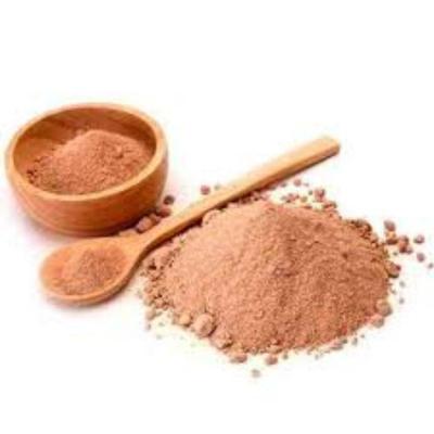 Spices🔸🔸หอมแดงป่น  Shallot Powder  Best Quality 🔸🔸200 grams
