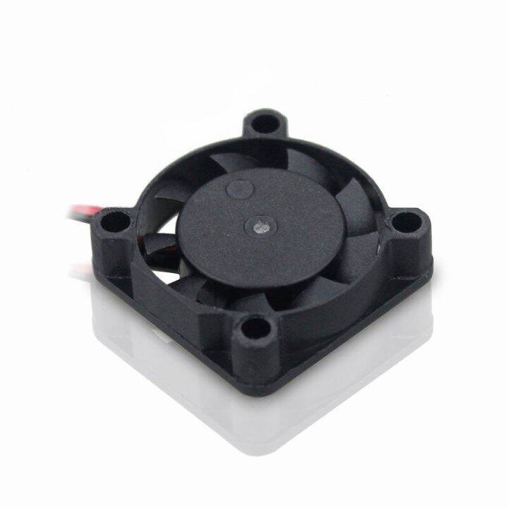 500-pieces-lot-mini-2507-25mm-x-7mm-2-5cm-25mm-7mm-2pin-5v-dc-computer-case-brushless-cooler-cooling-fan-cooling-fans