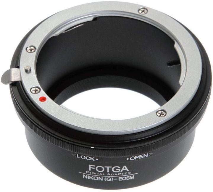 fotga-lens-mount-adapter-ring-for-canon-eosm-m2-m3-to-nikon-g-f-ai-ais-af-s-lens