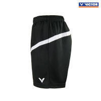 VICTOR Badminton Sport Short Pants กางเกงกีฬาขาสั้น R-70202