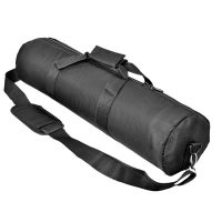 40-120cm Tripod Bag Handbag Carrying Storage Case Lightweight Photography Light Stand Mic Stand Umbrella Storage Case