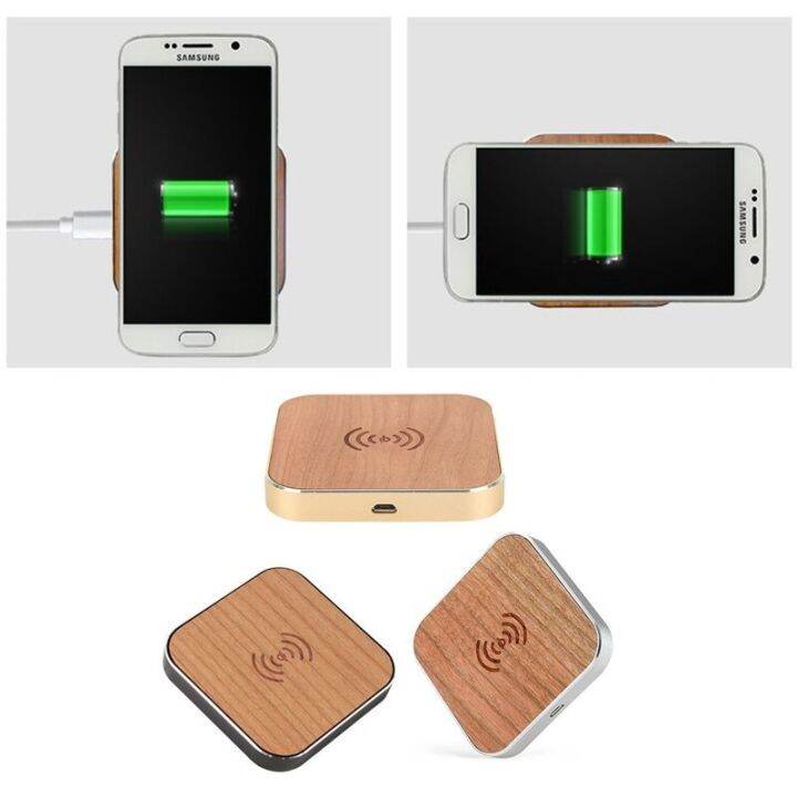 qi-wireless-charger-wood-fast-charging-pad-for-iphone-xs-max-xr-x-8-plus-for-samsung-s10-s9-huawei-mate-20pro-universal-car-chargers