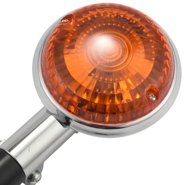 motorcycle-amber-round-turn-signals-lights-blinker-indicator-lens-for-yamaha-road-star-virago-v-star-85-99-2-pack