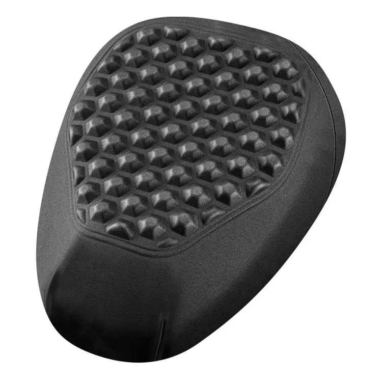 Learn about 159+ imagen cycle seat cushion In.thptnganamst.edu.vn