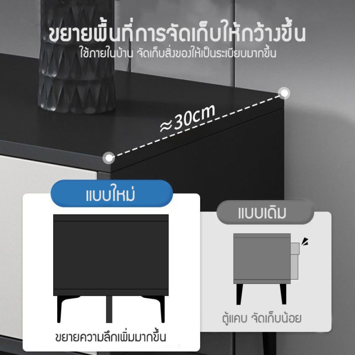 ชั้นวางทีวี-ชั้นวางโทรทัศน์-ชั้นวางของ-โต๊ะวางทีวี-ตู้วางทีวี-พร้อมลิ้นชัก-ตู้ทีวีแบบตั้งพื้น-ชั้นวางทีวีไม้-โต๊ะวางของ-สไตล์ยุโรป