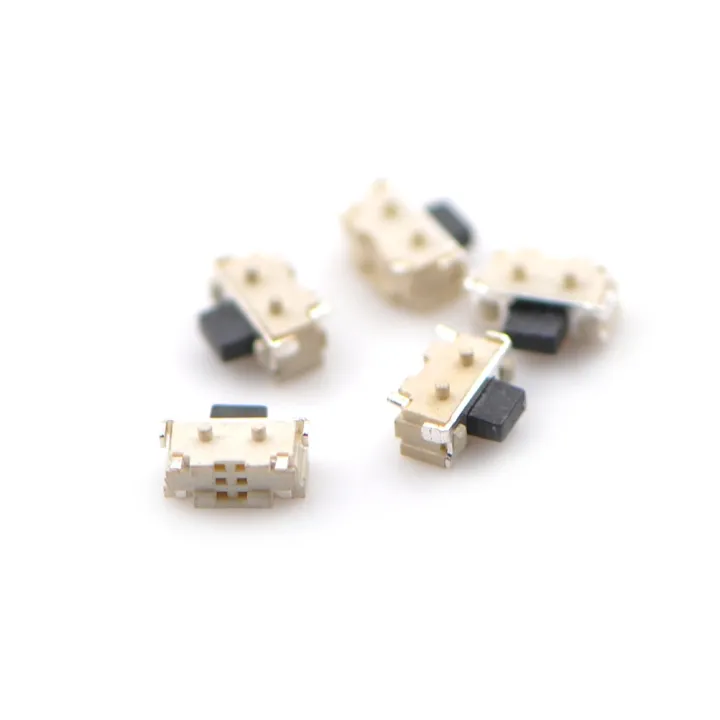 20pcs-2x4x3-5mm-micro-smd-tact-switch-side-button-switch-wholesale