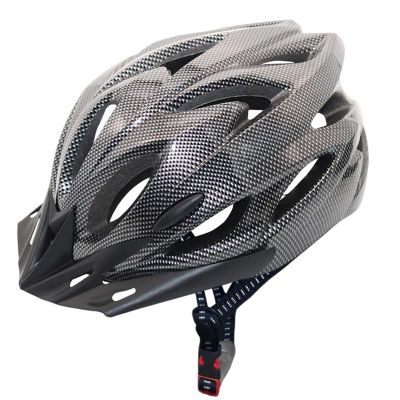 Bike Helmets For Men Removable Skating Helmets Helmets Adjustable For Old Boys Girls Helmets For Longboards Roller And Inline