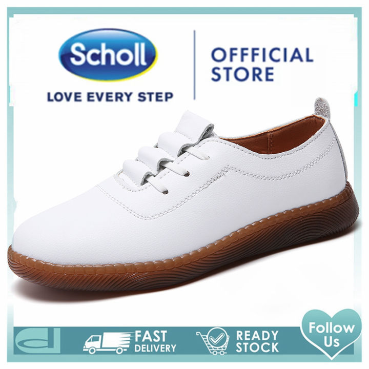 scholl-สกอลล์-scholl-รองเท้าสกอลล์-เมล่า-mela-รองเท้ารัดส้น-ผู้หญิง-รองเท้าสุขภาพ-นุ่มสบาย-กระจายน้ำหนักscholl-รองเท้าแตะ-scholl-รองเท้าแตะ-รองเท้า-scholl-ผู้หญิง-scholl-รองเท้า-scholl-รองเท้าแตะ-scho