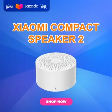 Redmi bluetooth speaker store price