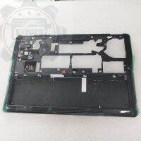 Original for Dell Latitude E7250 Bottom Case Base 06K7FV 6K7FV