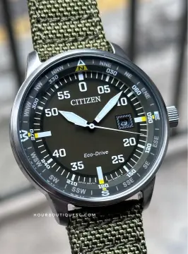 Bm7390 citizen online