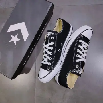 Converse nam store