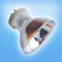 【⊕Good quality⊕】 sunzhez รักษาฟันหลอดไฟ Jcr/M 12V 75W Mr11 13865ทันตกรรมหลอดไฟ Osram 64617 12v75w