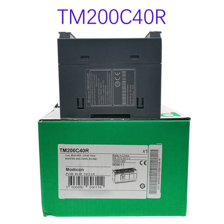 brand-new-tm200ce24r-tm200ce24t-tm221ce24r-programmable-controller-spot