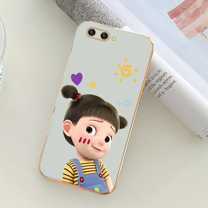 cle-new-casing-case-for-oppo-a3s-a5-a5s-a7-a7x-full-cover-camera-protector-shockproof-cases-back-cover-cartoon