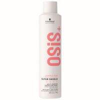 Osis+ Super Shield Multi-Purpose Protection Spray