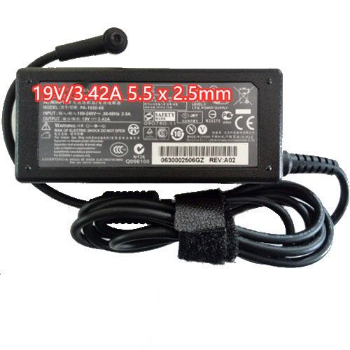 oem-toshiba-adapter-19v3-42a-5-5x2-5mm-black