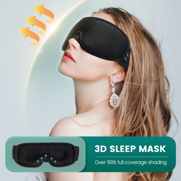 cc-blindfold-sleeping-aid-eyepatch-cover-patches-eyeshade-breathable-face-eyemask-for-rest