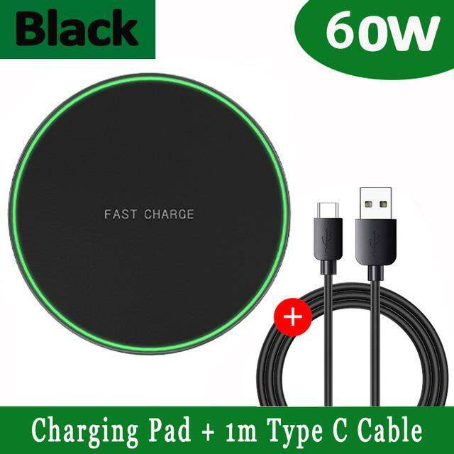 60w-fast-wireless-charger-pad-for-iphone-14-13-12-11-pro-max-samsung-galaxy-s22-s21-s20-s10-s9-xiaomi-wireless-charging-station