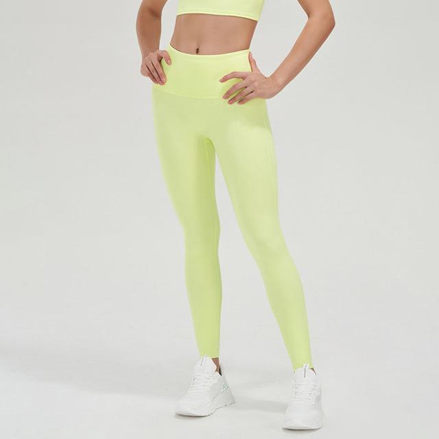 cc-soisou-lycra-leggings-gym-pant-tights-elastic-breathable-waist-no-awkward-colors